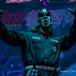 0038 FajtFest 2023